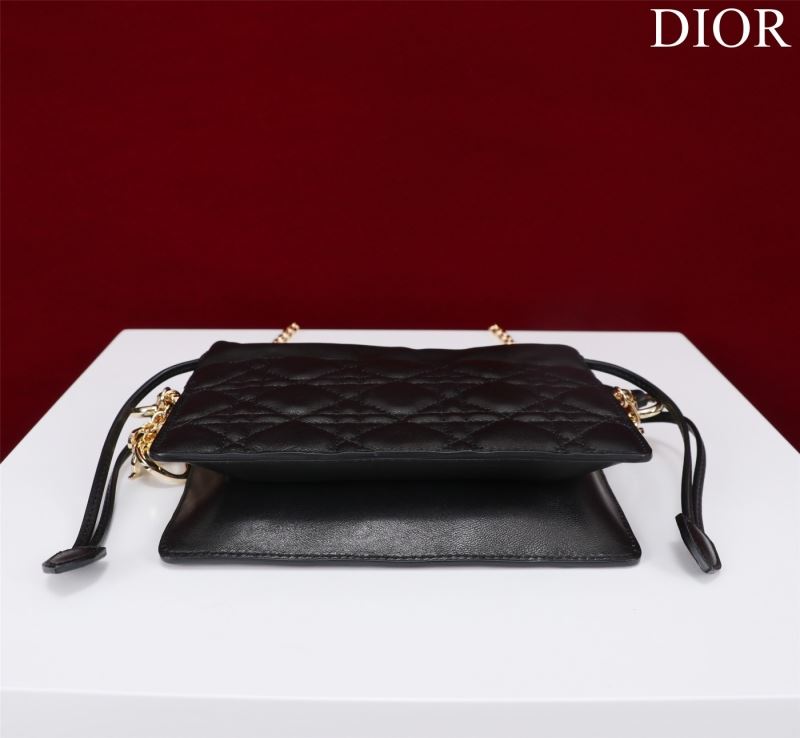 Dior My Lady Bags